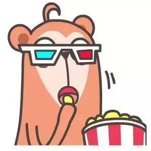 留言读者枫糖格子头像占位图