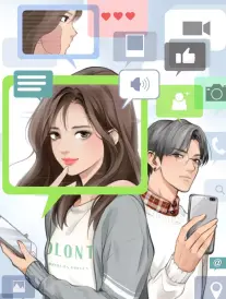 第七格漫画改编条目封面占位图